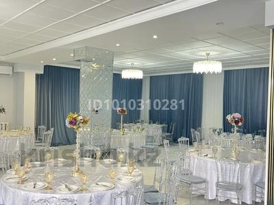 Дом · 4 комнаты · 100 м², Бозшолак 1 1 за 100 000 〒 в Астане, Сарайшык р-н