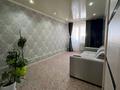 2-комнатная квартира · 56 м² · 5/6 этаж, 32А мкр 19 за 15 млн ₸ в Актау