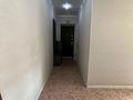 2-комнатная квартира · 56 м² · 5/6 этаж, 32А мкр 19 за 15 млн ₸ в Актау — фото 10