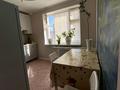 2-комнатная квартира · 56 м² · 5/6 этаж, 32А мкр 19 за 15 млн ₸ в Актау — фото 13