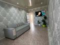 2-комнатная квартира · 56 м² · 5/6 этаж, 32А мкр 19 за 15 млн ₸ в Актау — фото 2
