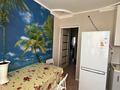 2-комнатная квартира · 56 м² · 5/6 этаж, 32А мкр 19 за 15 млн ₸ в Актау — фото 3