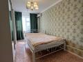 2-комнатная квартира · 56 м² · 5/6 этаж, 32А мкр 19 за 15 млн ₸ в Актау — фото 4