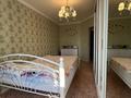 2-комнатная квартира · 56 м² · 5/6 этаж, 32А мкр 19 за 15 млн ₸ в Актау — фото 5