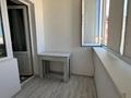 2-комнатная квартира · 56 м² · 5/6 этаж, 32А мкр 19 за 15 млн ₸ в Актау — фото 6