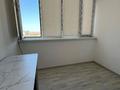 2-комнатная квартира · 56 м² · 5/6 этаж, 32А мкр 19 за 15 млн ₸ в Актау — фото 7