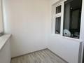 2-комнатная квартира · 56 м² · 5/6 этаж, 32А мкр 19 за 15 млн ₸ в Актау — фото 8
