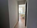 2-комнатная квартира · 56 м² · 5/6 этаж, 32А мкр 19 за 15 млн ₸ в Актау — фото 9
