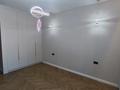 2-комнатная квартира · 70.7 м² · 7/10 этаж, мкр Юго-Восток, ул. Ашимова за 46 млн ₸ в Караганде, Казыбек би р-н — фото 10