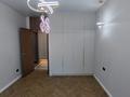 2-комнатная квартира · 70.7 м² · 7/10 этаж, мкр Юго-Восток, ул. Ашимова за 46 млн ₸ в Караганде, Казыбек би р-н — фото 11