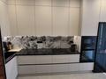 2-комнатная квартира · 70.7 м² · 7/10 этаж, мкр Юго-Восток, ул. Ашимова за 46 млн ₸ в Караганде, Казыбек би р-н — фото 13
