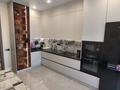 2-комнатная квартира · 70.7 м² · 7/10 этаж, мкр Юго-Восток, ул. Ашимова за 46 млн ₸ в Караганде, Казыбек би р-н — фото 14
