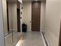 2-комнатная квартира · 70.7 м² · 7/10 этаж, мкр Юго-Восток, ул. Ашимова за 46 млн ₸ в Караганде, Казыбек би р-н — фото 18