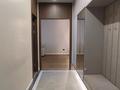 2-комнатная квартира · 70.7 м² · 7/10 этаж, мкр Юго-Восток, ул. Ашимова за 46 млн ₸ в Караганде, Казыбек би р-н — фото 19