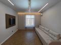 2-комнатная квартира · 70.7 м² · 7/10 этаж, мкр Юго-Восток, ул. Ашимова за 46 млн ₸ в Караганде, Казыбек би р-н — фото 2