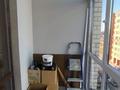 2-комнатная квартира · 70.7 м² · 7/10 этаж, мкр Юго-Восток, ул. Ашимова за 46 млн ₸ в Караганде, Казыбек би р-н — фото 20