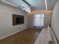 2-комнатная квартира · 70.7 м² · 7/10 этаж, мкр Юго-Восток, ул. Ашимова за 46 млн ₸ в Караганде, Казыбек би р-н — фото 3