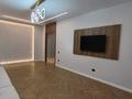 2-комнатная квартира · 70.7 м² · 7/10 этаж, мкр Юго-Восток, ул. Ашимова за 46 млн ₸ в Караганде, Казыбек би р-н — фото 4