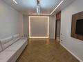 2-комнатная квартира · 70.7 м² · 7/10 этаж, мкр Юго-Восток, ул. Ашимова за 46 млн ₸ в Караганде, Казыбек би р-н — фото 5