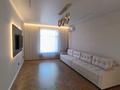 2-комнатная квартира · 70.7 м² · 7/10 этаж, мкр Юго-Восток, ул. Ашимова за 46 млн ₸ в Караганде, Казыбек би р-н — фото 6