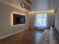 2-комнатная квартира · 70.7 м² · 7/10 этаж, мкр Юго-Восток, ул. Ашимова за 46 млн ₸ в Караганде, Казыбек би р-н — фото 7