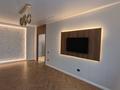 2-комнатная квартира · 70.7 м² · 7/10 этаж, мкр Юго-Восток, ул. Ашимова за 46 млн ₸ в Караганде, Казыбек би р-н — фото 8