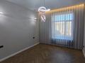 2-комнатная квартира · 70.7 м² · 7/10 этаж, мкр Юго-Восток, ул. Ашимова за 46 млн ₸ в Караганде, Казыбек би р-н — фото 9