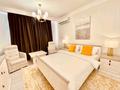 1-бөлмелі пәтер · 50 м² · 3 қабат, мкр 5, Батыс 2 20, бағасы: 15 000 ₸ в Актобе