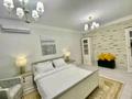 1-бөлмелі пәтер · 50 м² · 3 қабат, мкр 5, Батыс 2 20, бағасы: 15 000 ₸ в Актобе — фото 2