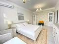 1-бөлмелі пәтер · 50 м² · 3 қабат, мкр 5, Батыс 2 20, бағасы: 15 000 ₸ в Актобе — фото 3