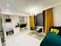 1-бөлмелі пәтер · 50 м² · 3 қабат, мкр 5, Батыс 2 20, бағасы: 15 000 ₸ в Актобе — фото 5