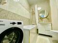 1-бөлмелі пәтер · 50 м² · 3 қабат, мкр 5, Батыс 2 20, бағасы: 15 000 ₸ в Актобе — фото 6