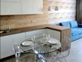 1-бөлмелі пәтер · 50 м² · 3 қабат, мкр 5, Батыс 2 20, бағасы: 15 000 ₸ в Актобе — фото 7