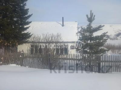 Отдельный дом · 3 комнаты · 51.5 м² · 6 сот., Железнодорожная 6/2 за 5 млн 〒 в Усть-Каменогорске, Ново-Троицкое