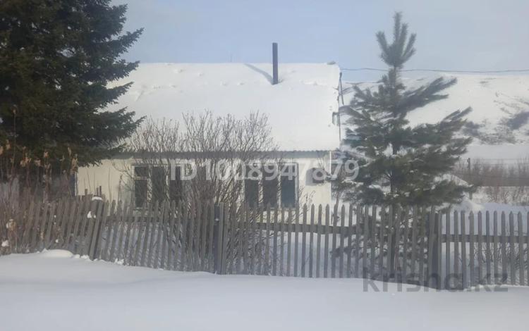Жеке үй · 3 бөлме · 51.5 м² · 6 сот., Железнодорожная 6/2, бағасы: 5 млн ₸ в Усть-Каменогорске, Ново-Троицкое — фото 2