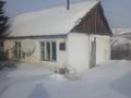 Жеке үй · 3 бөлме · 51.5 м² · 6 сот., Железнодорожная 6/2, бағасы: 5 млн ₸ в Усть-Каменогорске, Ново-Троицкое — фото 2