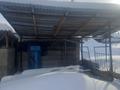 Жеке үй · 3 бөлме · 51.5 м² · 6 сот., Железнодорожная 6/2, бағасы: 5 млн ₸ в Усть-Каменогорске, Ново-Троицкое — фото 4