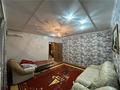 3-комнатная квартира · 64 м² · 6/9 этаж, мкр Юго-Восток, степной 4 24 за 25.5 млн ₸ в Караганде, Казыбек би р-н — фото 2