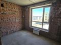 2-комнатная квартира · 43 м² · 3/4 этаж, Кургальжинское шоссе 104 за 14.5 млн ₸ в Астане, Есильский р-н — фото 11