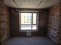 2-комнатная квартира · 43 м² · 3/4 этаж, Кургальжинское шоссе 104 за 14.5 млн ₸ в Астане, Есильский р-н — фото 15
