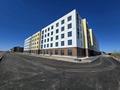 2-комнатная квартира · 43 м² · 3/4 этаж, Кургальжинское шоссе 104 за 14.5 млн ₸ в Астане, Есильский р-н — фото 2