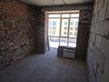2-комнатная квартира · 43 м² · 3/4 этаж, Кургальжинское шоссе 104 за 14.5 млн ₸ в Астане, Есильский р-н — фото 6
