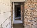 2-комнатная квартира · 43 м² · 3/4 этаж, Кургальжинское шоссе 104 за 14.5 млн ₸ в Астане, Есильский р-н — фото 7