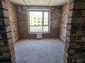 2-комнатная квартира · 43 м² · 3/4 этаж, Кургальжинское шоссе 104 за 14.5 млн ₸ в Астане, Есильский р-н — фото 8