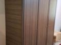 2-комнатная квартира, 45 м², 1/4 этаж помесячно, Саина — Кабдолова за 180 000 〒 в Алматы, Ауэзовский р-н — фото 2