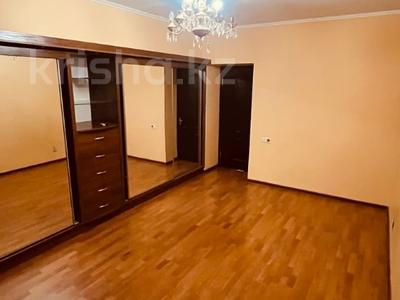 4-комнатная квартира · 91.2 м² · 2/5 этаж, мкр Тастак-2 33 — СРОЧНАЯ ПРОДАЖА за 60.5 млн ₸ в Алматы, Алмалинский р-н