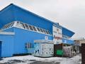 Магазины и бутики · 4903 м² за 400 млн 〒 в Петропавловске — фото 2