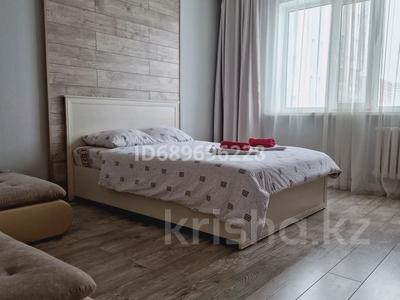1-комнатная квартира · 50 м² · 7/9 этаж, Кумисбекова 3a за 12 000 ₸ в Астане, Сарыарка р-н