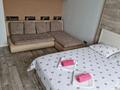 1-комнатная квартира · 50 м² · 7/9 этаж, Кумисбекова 3a за 12 000 ₸ в Астане, Сарыарка р-н — фото 3