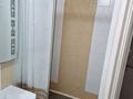 1-комнатная квартира · 50 м² · 7/9 этаж, Кумисбекова 3a за 12 000 ₸ в Астане, Сарыарка р-н — фото 5